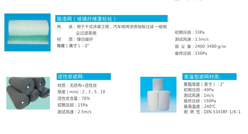 QQ截图20230419102631.jpg